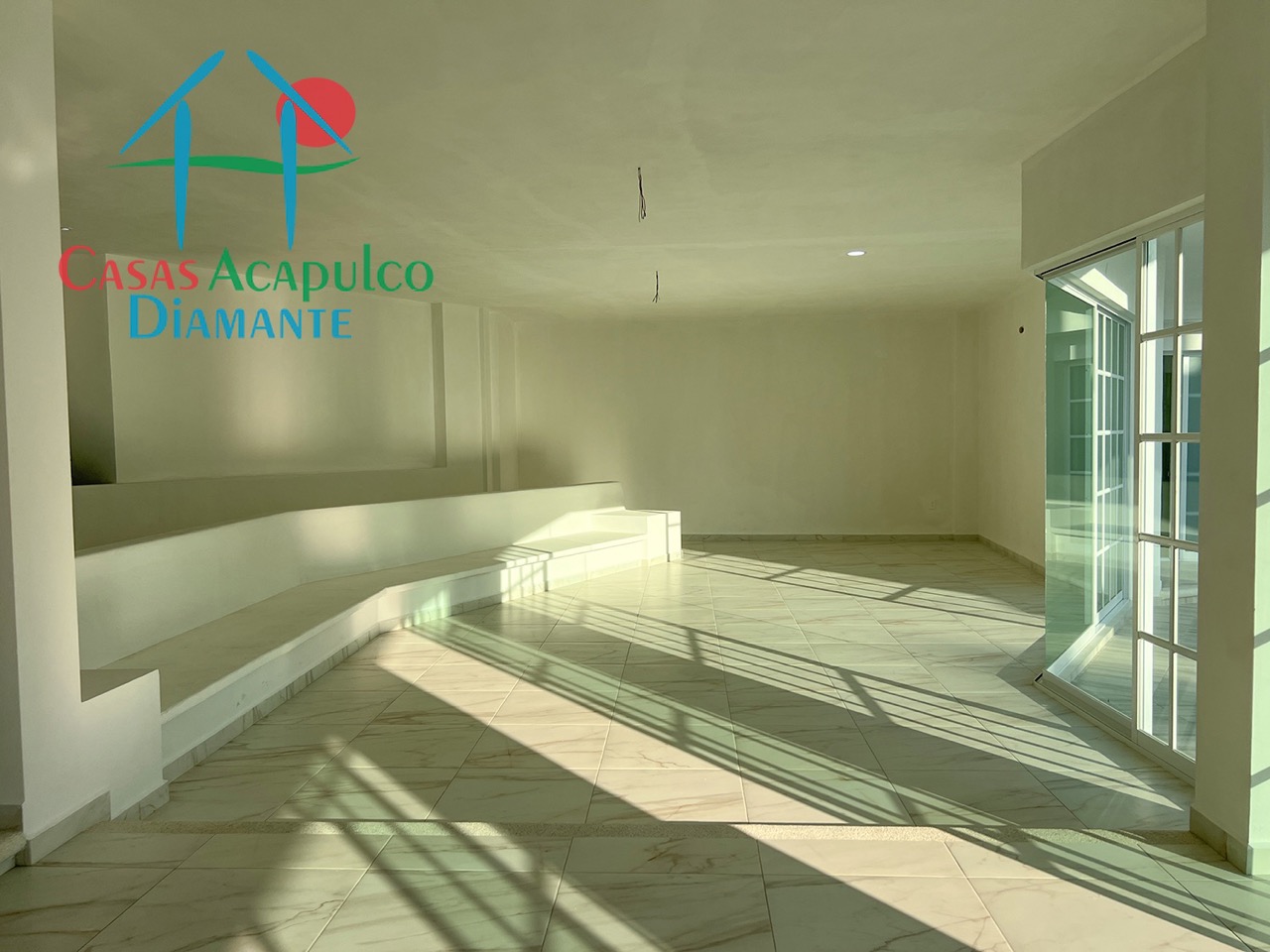 Casa Costa Azul Pedro Andrés Sufrend - Estancia 6